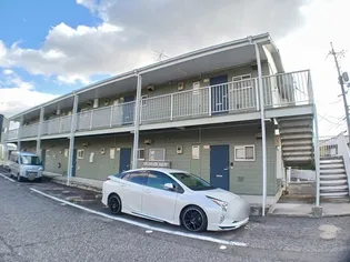 エルディムKTの画像