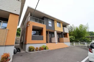 パルハーモニーIの画像