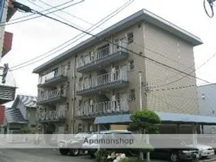 第一鳴戸ビルの画像