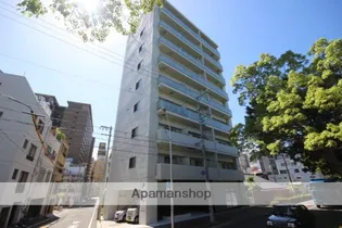 ソル高松の画像