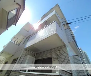 椿本ビルの画像