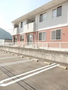 リヴァ-フロントOWA【1階】のその他画像