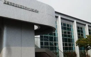 リヴァ-フロントOWA【1階】の周辺