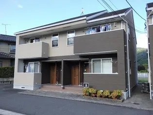 NORTHSIDE四番館の画像