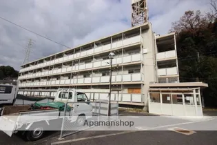 サンローレル宮内B棟の画像