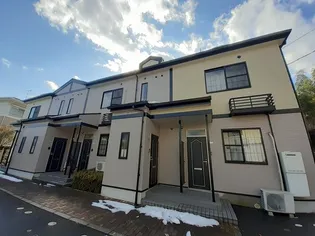 エルコートBの画像