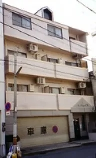 タイキョウビルの画像