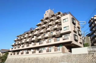 EFTー牛田東の画像