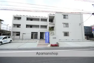 アウローラ東雲の画像