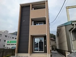 エクセルシアの画像