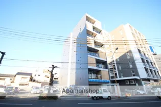 87G YOSHIJIMA AVEの画像