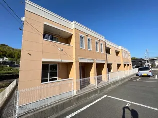 リベルテの画像