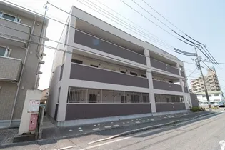 SHINE SAKAEの画像