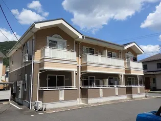 ハーモニーの画像