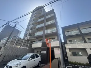 エトワールの画像