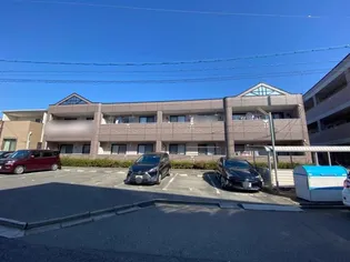 サンクスハイムの画像