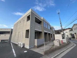 ブリリアントの画像