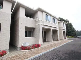 ココットIIの画像