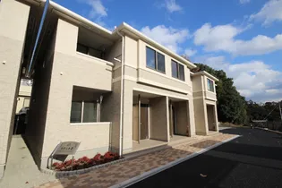 ココットIの画像