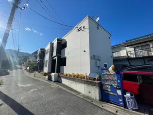 ビブレ つぼいの画像