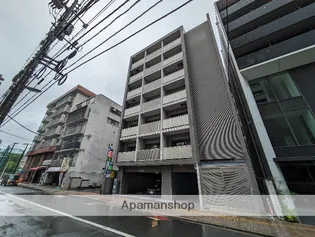 エネピア国泰寺の画像