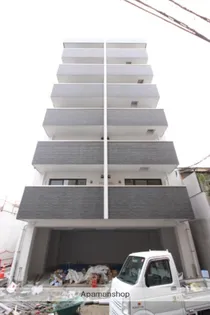 LE DOME東蟹屋の画像