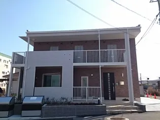 シャルムの画像