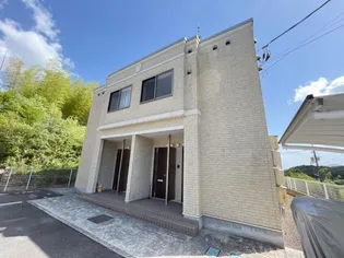 サニーコートの画像