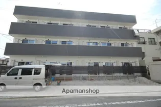 カッサフォルテ光南の画像