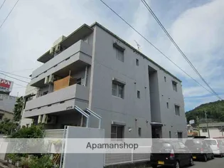 コアビルの画像