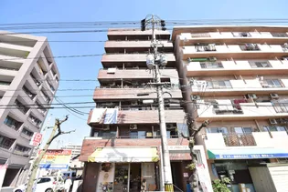 アクティブ21の画像