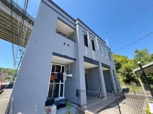 グランデュールの画像