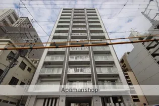 J GRACE十日市の画像