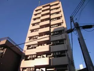 多田ビルの画像