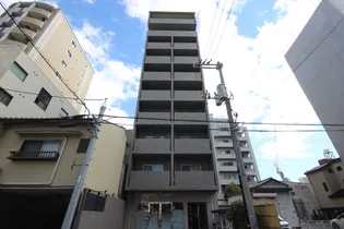 グランメールの画像