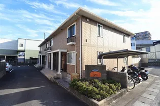 レフア IIの画像