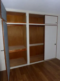 西本マンション2【203号室号室】のその他画像