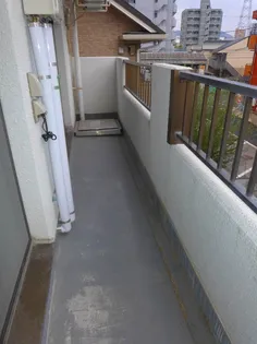 西本マンション2【203号室号室】のその他画像