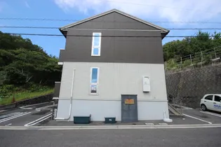 FAIRY COURT SUNの画像