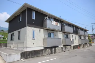 パストラルの画像