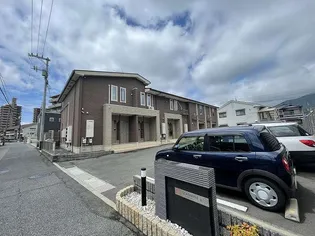 スターマインの画像