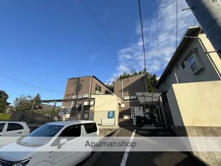 SHELTIE GARDENの画像