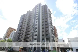 フローレンス横川駅前プレミアムステージの画像