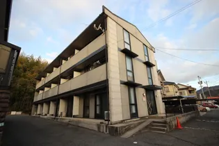 ステイタスオブ大野の画像