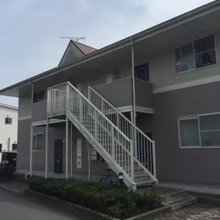 エスポワール21の画像