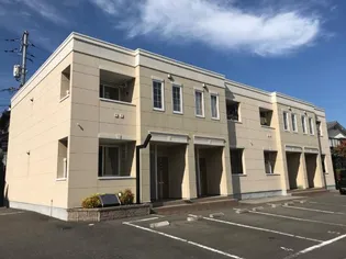 セリシールの画像