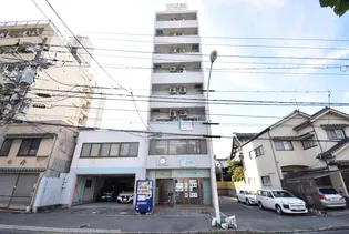 第2YKCビルの画像