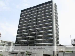 ベルズ西原の画像