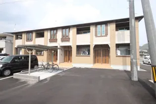 グロース ブルーメ Bの画像