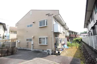 エルディムサンポートの画像